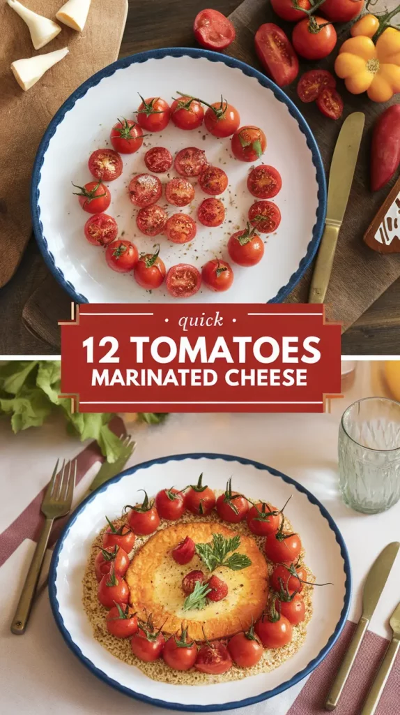 12-tomatoes-marinated-cheese-okk-image-1-a-beautif-a2exvx8DSZOSOWDarCxiAA-YjQhyfoKQuePn4fN2Fgm6A-574x1024.webp