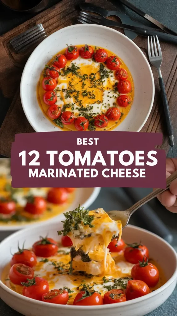 12-tomatoes-marinated-cheese-okk-image-1-an-upscal-1cHBbOlxS7-WO8w9MAaMqw-iNIBzSUXSs6XnsYgZMp0mw