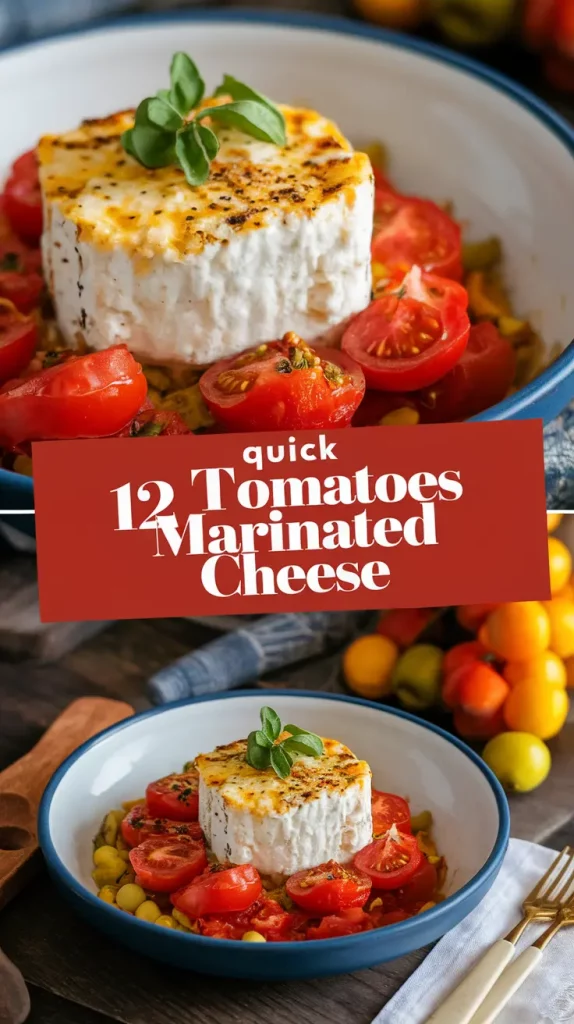 12-tomatoes-marinated-cheese-okk-image-1-close-up--5tJ5efrmTwKgmXUFlfKutQ-pNJ9GJfzSfqdzG8atqb4LA