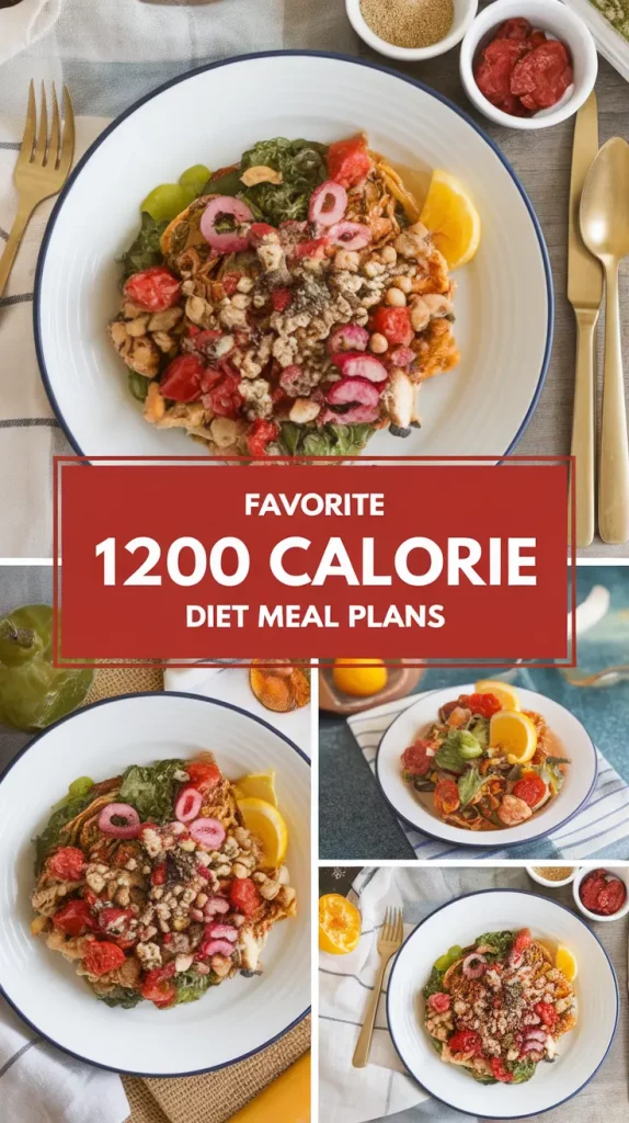 1200-calorie-diet-meal-plans-okk-image-1-a-beautif-0yjcXFXmTrCv16-lcHYAGQ-Dc75hKItR9SfIaBTi1rXfQ-574x1024.webp