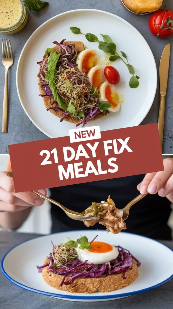 21-day-fix-meals-okk-image-1-an-upscale-creative-p-7Dom07EfTxKrrSV-CrNI7w-CIaoPpPLT8m4hxlKLMh2Dw