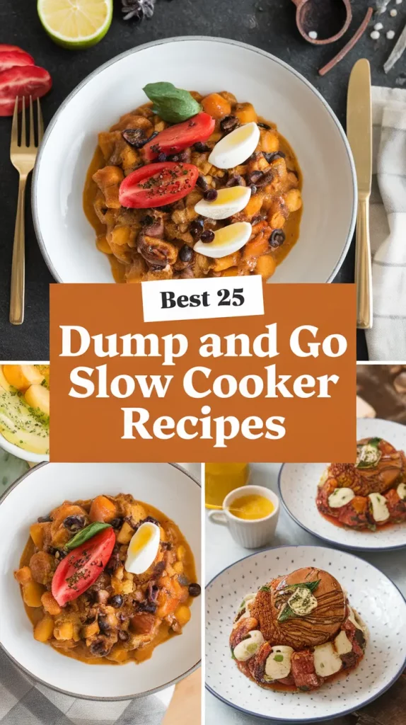 25-dump-and-go-slow-cooker-recipes-okk-image-1-a-b-JHxnZe1WTRKDkLKy6dArHw-Lj0kPGqMST2vVX4Vp7Cn9w-574x1024.webp