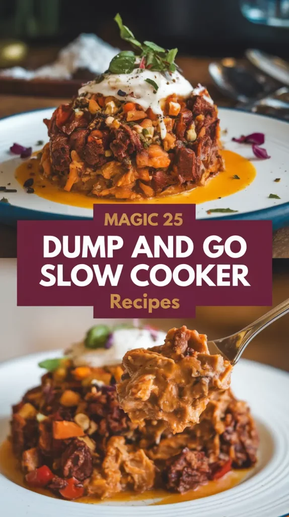 25-dump-and-go-slow-cooker-recipes-okk-image-1-an--95e36x02R5qqJubgodhFvA-crM-BS-HSiW73tTowJf_DA