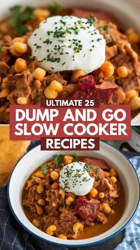 25-dump-and-go-slow-cooker-recipes-okk-image-1-clo-HltqutqBQ9eKhRWAXg3k0w-6GSzcFjPRpaAWq6X0mvjQw