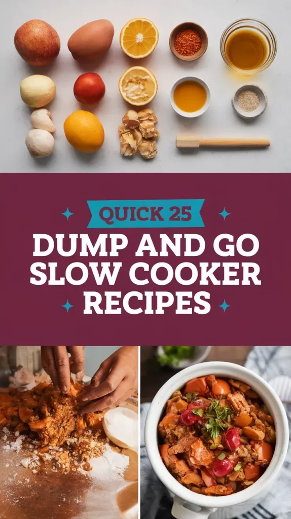 25-dump-and-go-slow-cooker-recipes-okk-image-1-fre-2mq7IgkdSFShuiZTqhE2EQ-5bYhsvSvS6uz5sVi_7AivA