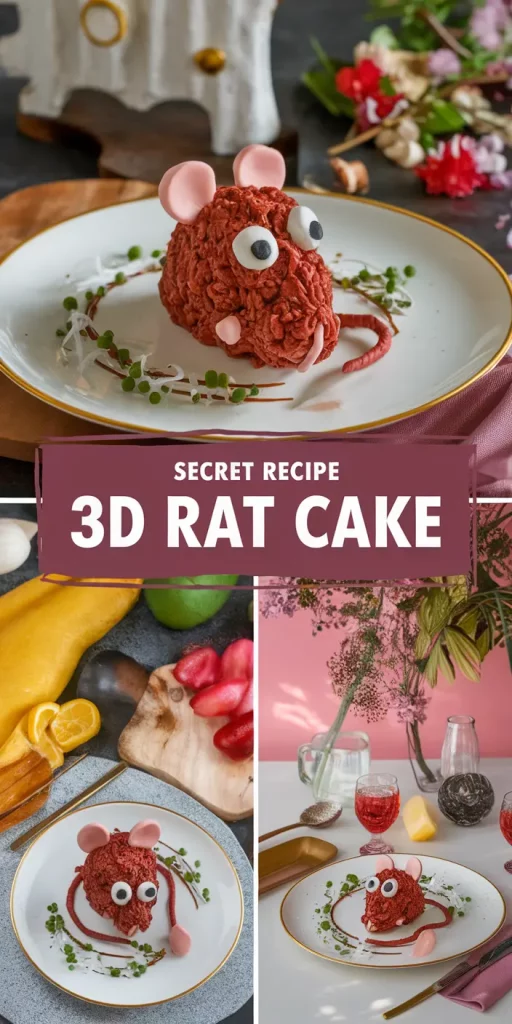 3d-rat-cake-okk-image-1-a-beautifully-pl_xTlIIv7xT32Ci7gkQw9vwA_BRt3xWMtQUKRew8SsGLKxw