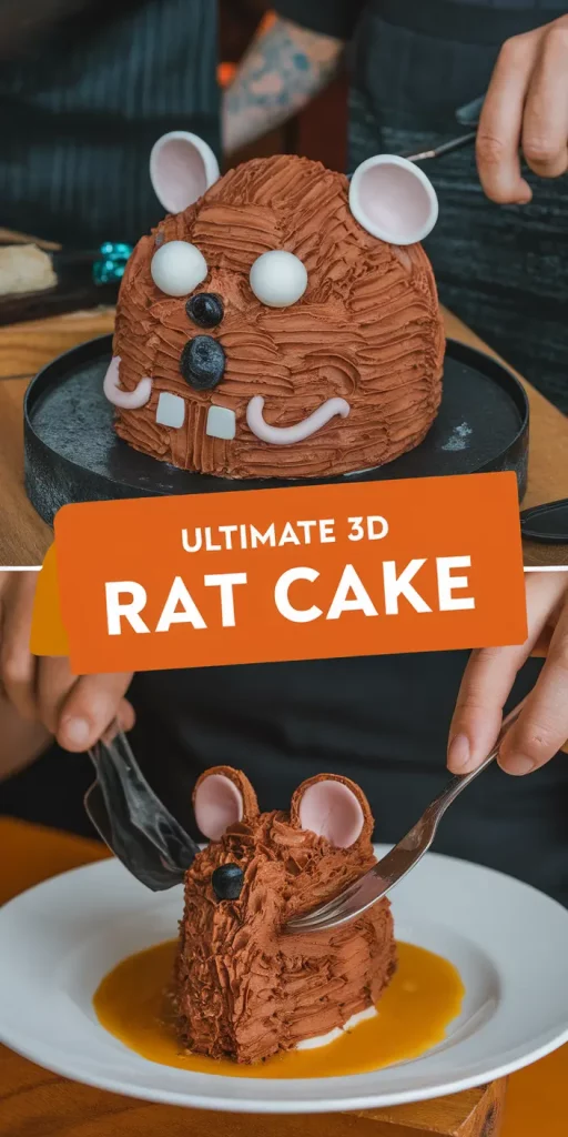 3d-rat-cake-okk-image-1-an-upscale-creat_XK3KXcgOSAWhleFy_LXC4w_Ly05ZgYcQR6bZOjwyc1pww