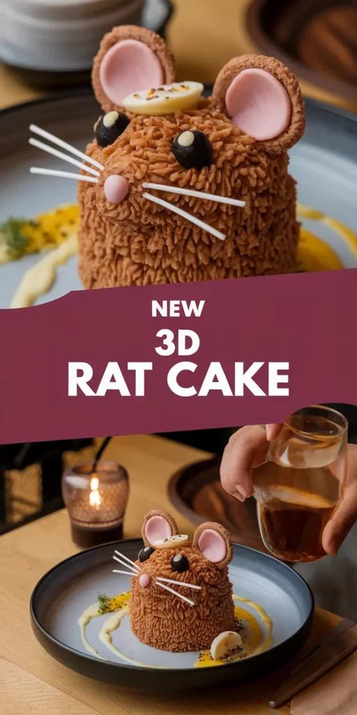 3d-rat-cake-okk-image-1-close-up-of-the-_SHpjidX0QtWEUK7kEx3OZw_karyk0WDQNemJ8cgmIZZMg