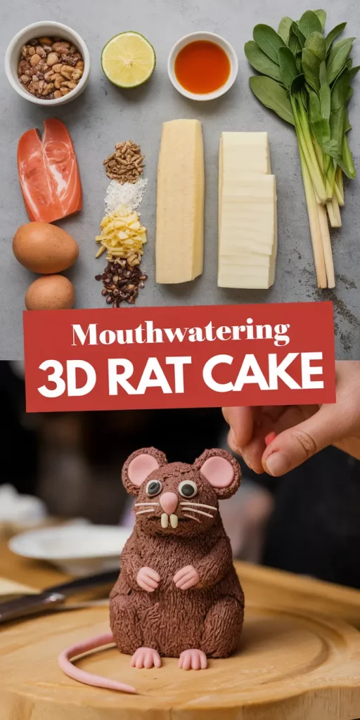 3d-rat-cake-okk-image-1-fresh-ingredient_svKQHbsUS06om5bIVBSVcA_d5BGKs4DQaWEtydthIjSlA_cover-512x1024.webp