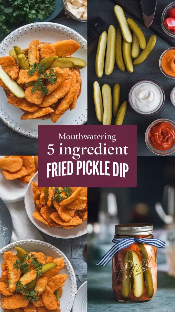 5 ingredient fried pickle dip OKK (2)