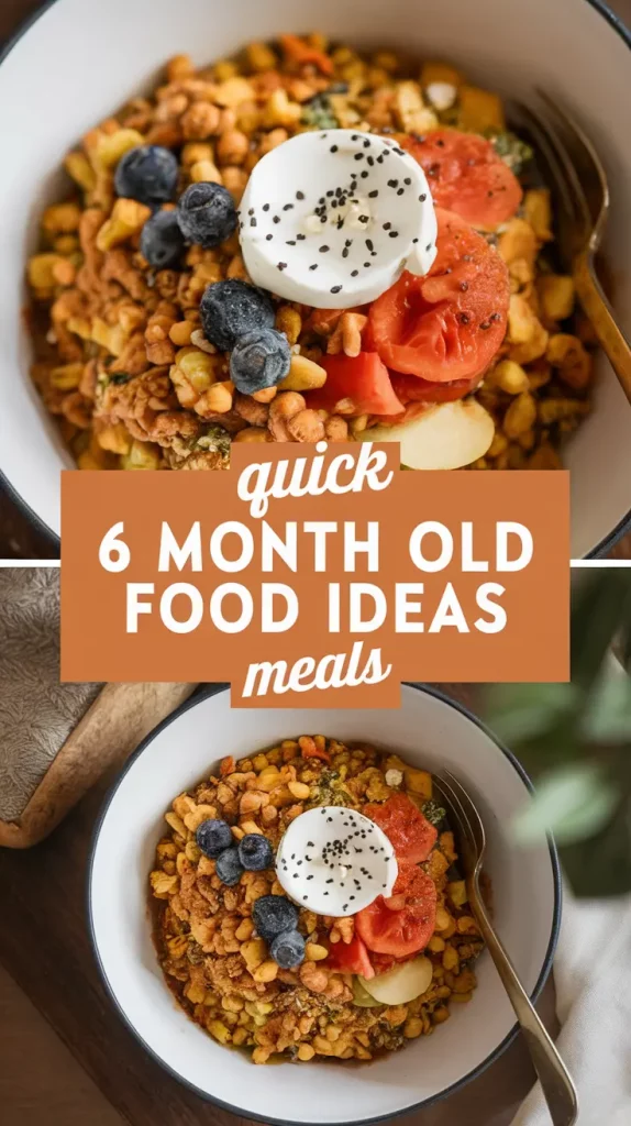 6-month-old-food-ideas-meals-okk-image-1_-1mdDk6kSpyz_arfEC98vg_b-CRP5Z6SUi966Tk134QOQ-okk1