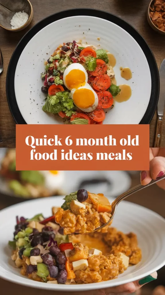 6-month-old-food-ideas-meals-okk-image-1_tAsaiXZ6S0m-W-THNNs3zw_Se-0PWVESvCe5_WEfqvWbg_cover-okk1-574x1024.webp