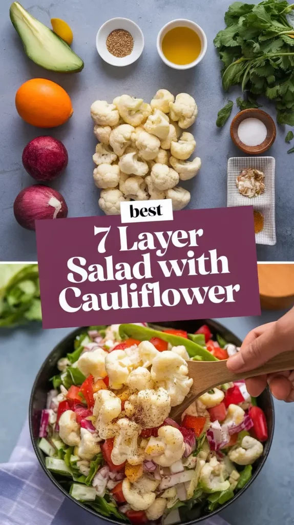 7-layer-salad-with-cauliflower-okk-image_19TbYJ8LSE2csTMZYCGgPA_8fzTQIbfTNmGCWURUoqF5g-okk1