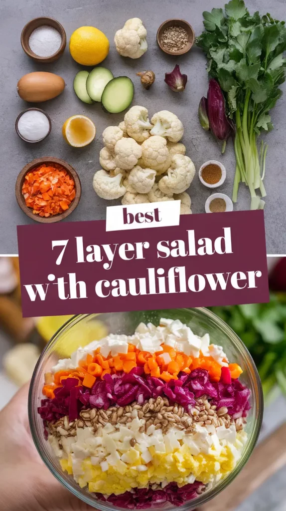 7-layer-salad-with-cauliflower-okk-image_KGRZeq2CSt6Ig04zLqLsXw_8fzTQIbfTNmGCWURUoqF5g-okk1