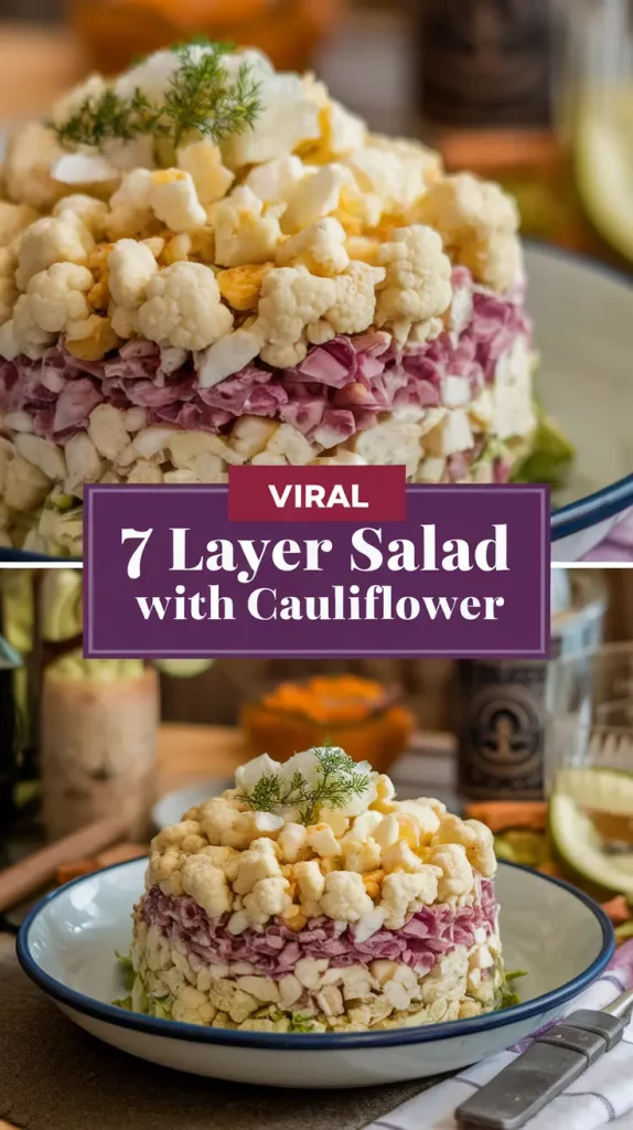 7-layer-salad-with-cauliflower-okk-image_N78ITsfzQqixo-NTd6uQow_zFvvvimKT-eLmDHmmZ111g_cover-okk1