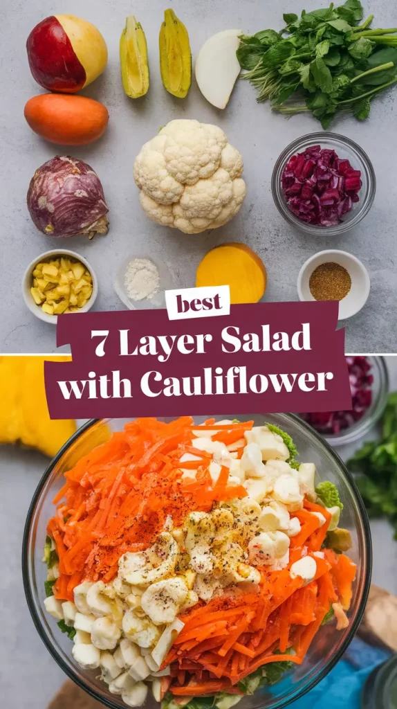 7-layer-salad-with-cauliflower-okk-image_SKEfdFcXSV-8eNIqvLdOFg_8fzTQIbfTNmGCWURUoqF5g-okk1