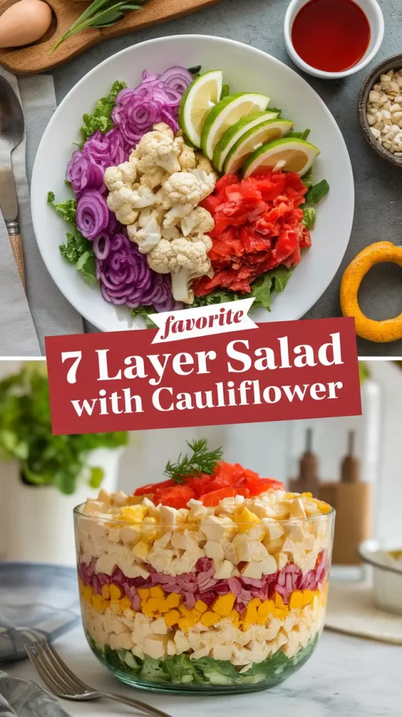 7-layer-salad-with-cauliflower-okk-image_uZsRCswpQ52TjmUOdekr5A_7ftpaSsYS-6BJ3yYM83WjA-okk1-574x1024.webp