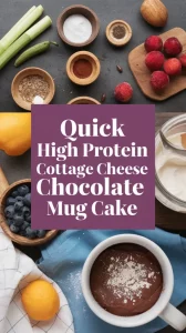 High-Protein-Cottage-Cheese-Chocolate-Mug-Cake-OKK-13-574x1024.webp