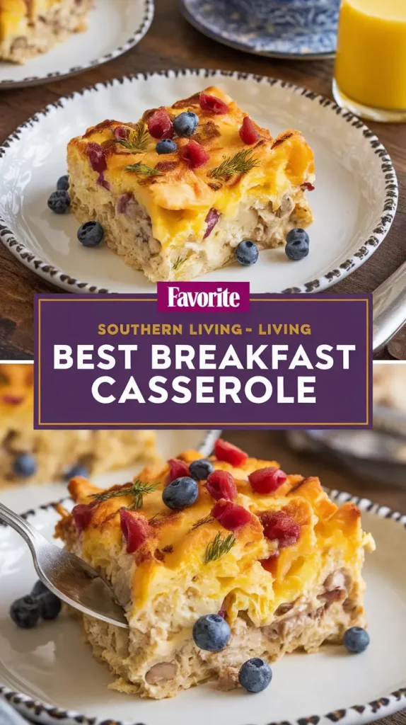 Southern-Living-Best-Breakfast-Casserole-OKK-13-574x1024.webp