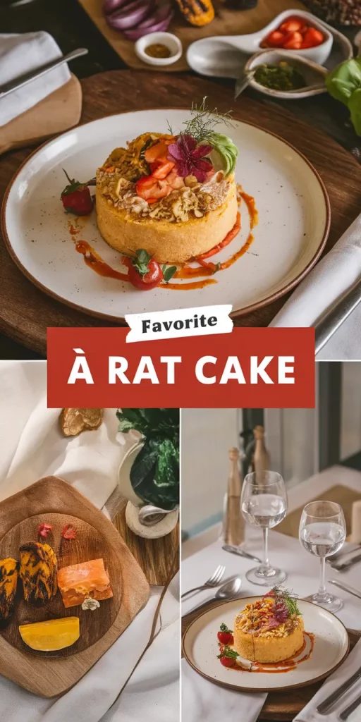 a-rat-cake-okk-image-1-a-beautifully-pla_Jc5W-N5sQEqpiG_W7Mklxw_7kr1N_XLQYO_5FNluUL6bw