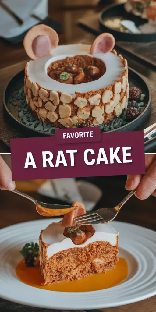 a-rat-cake-okk-image-1-an-upscale-creati_ou1XirKiQGSiHGfD3z0Iuw_ztAGvwIvRYqYWPydOOC7Pg