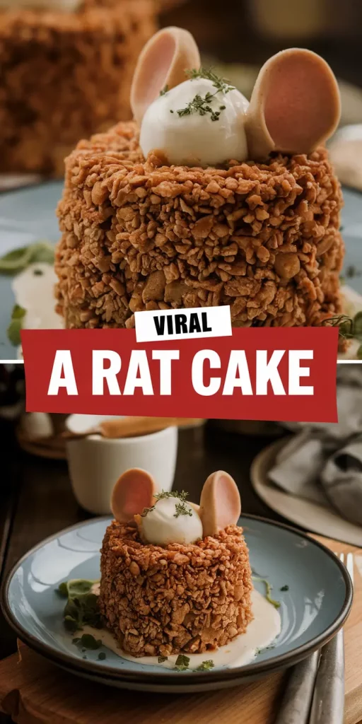 a-rat-cake-okk-image-1-close-up-of-the-f_zCUQPwfVQa2VpwPcrrxkmA_6UAI3oeBT_yj4gTWUmBnQA