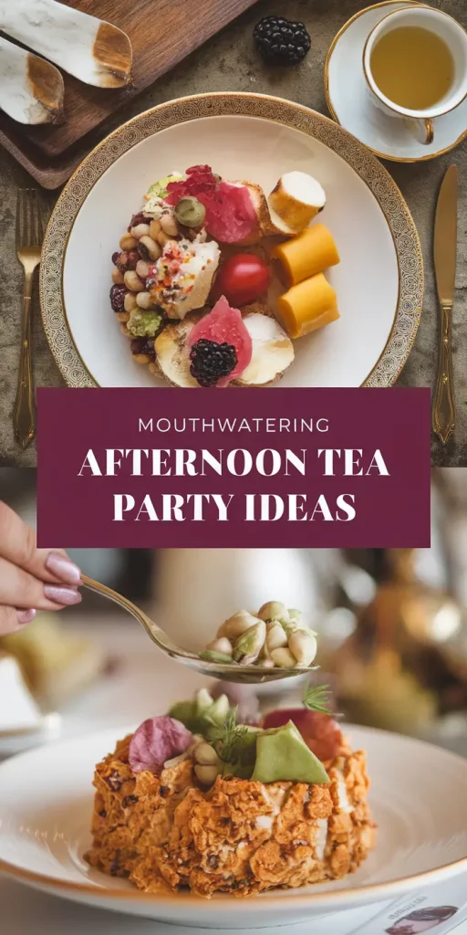 afternoon-tea-party-ideas-okk-image-1-an_UFeZhm6OSVCg-CAMF5LVnA_ovP6baKURrymO0u76XHCjQ