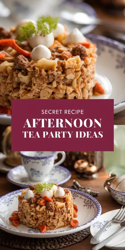 afternoon-tea-party-ideas-okk-image-1-cl_V9aWKbygTwyj28sIXDEeNA_ji9p9ecNSte5Vy7XWSmyIA