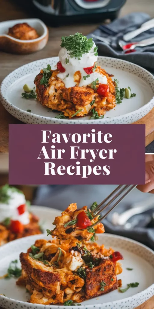 air-fryer-recipes-okk-image-1-an-upscale_ntMHkSRlQtu-pSxOSezwsA_C4C1M1_OT6C9v1F-BwkQjw_cover