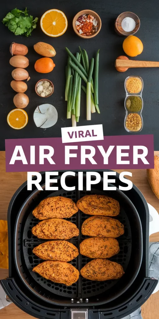 air-fryer-recipes-okk-image-1-fresh-ingr_PkAk6ezoRAyzZrFygWYO_Q_LXcnyreBQuGFhHFfY2I_Cw