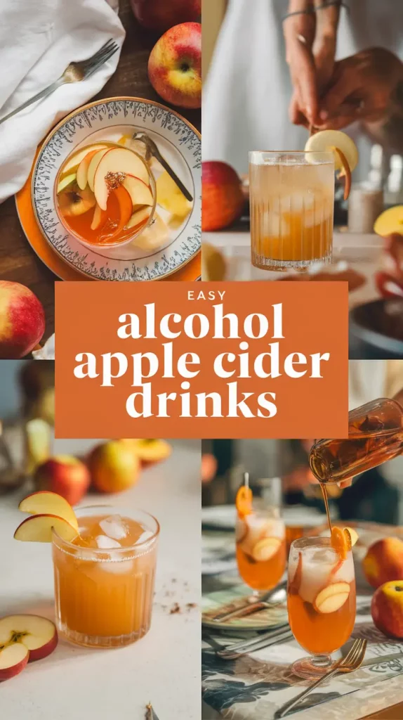 alcohol-apple-cider-drinks-okk-image-1-a-beautiful-0y7dm67jRT-ef0gnUQTArw-8IfvX0eYRu2I2qB4Mxs7nA-574x1024.webp