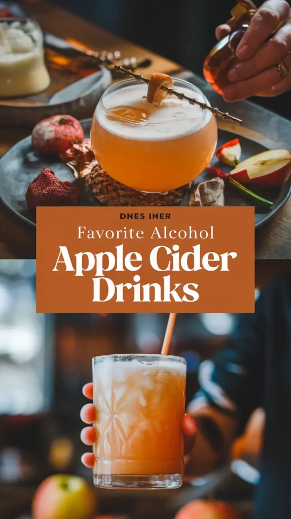 alcohol-apple-cider-drinks-okk-image-1-an-upscale--1rLoOOqFTjqYI4GkdWtiyg-hlg8tI9-R4uhXFTY_7YlWg