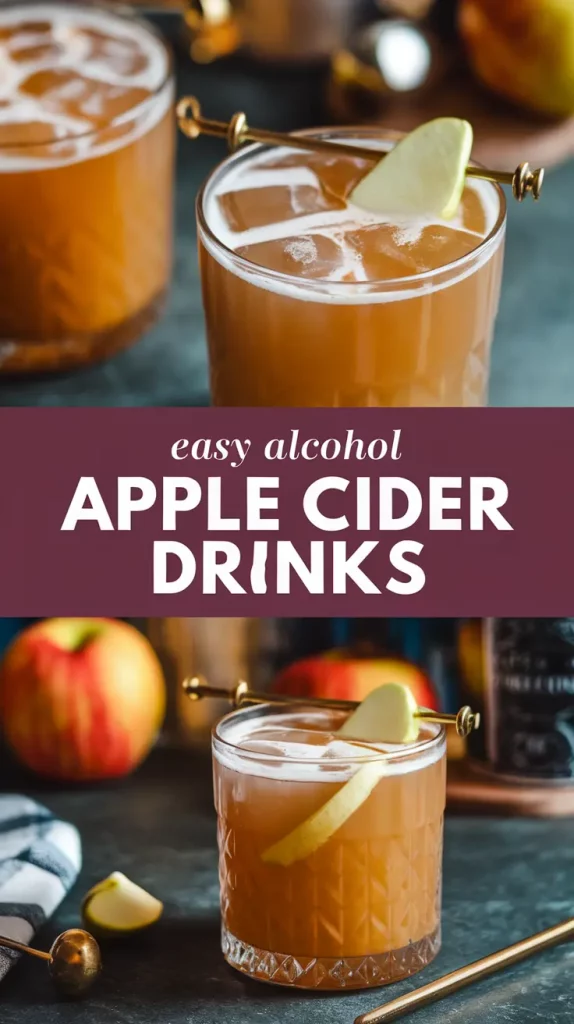 alcohol-apple-cider-drinks-okk-image-1-close-up-of-2XMDxiiGQHu5NkDyx_jV3w-LvH1J-zqRp6Q7njJmjYmww-cover