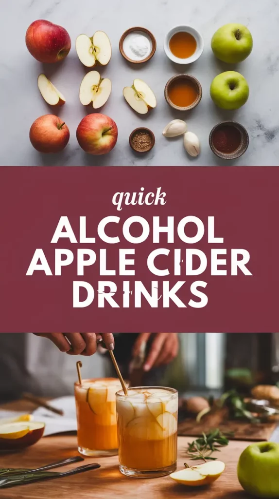 alcohol-apple-cider-drinks-okk-image-1-fresh-ingre-534FfSpHTLGAF3bk2xyJuw-zzfG5piyReOvFb0r_z_TyA