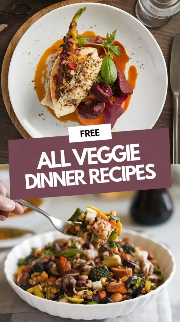 all-veggie-dinner-recipes-okk-image-1-an-upscale-c-7iBcHBsSQwy-bgkvhgRtww-pO_cg8PrTymeOiUg27OzVw