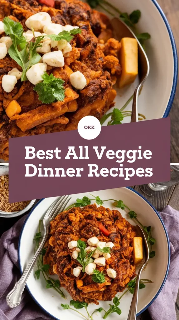 all-veggie-dinner-recipes-okk-image-1-close-up-of--0rlFHlrQTPSBm5h-D2njHg-0BWoPudxT4mYjGDoGxuKVQ