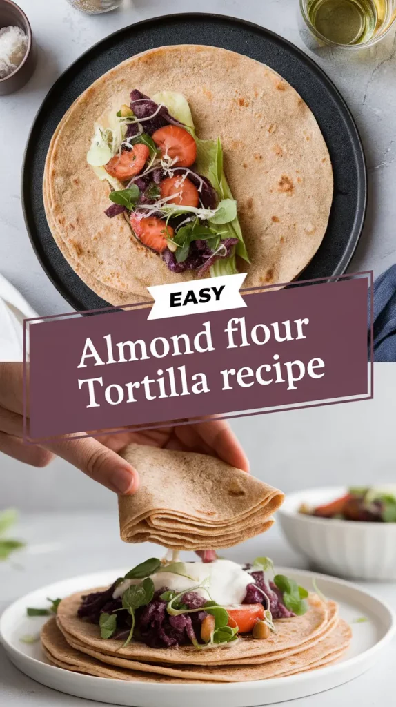 almond-flour-tortilla-recipe-okk-image-1_3uQCXk66S3mALWkbWOCLnw_GWk4TpvKQ36Ma2ihm-e1tQ-okk1