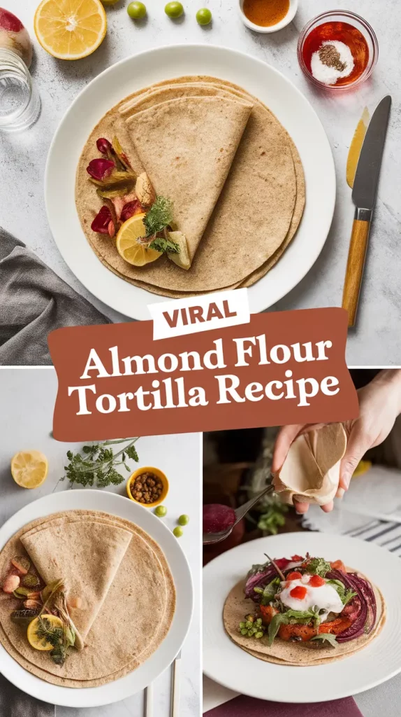 almond-flour-tortilla-recipe-okk-image-1_CNBbDcbyRRiRmDSASYKbtQ_ef9MTl2tSVOsdND6ymgJNA-okk1