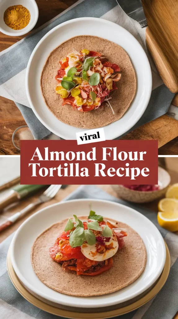 almond-flour-tortilla-recipe-okk-image-1_SXSsvsk6TwKqB3a_WO1sUg_ef9MTl2tSVOsdND6ymgJNA-okk1