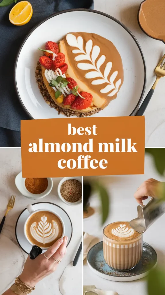 almond-milk-coffee-okk-image-1-a-beautifully-plate-7kDQplPwTYuXyja5hNNmMw-TqtUYHAgSKGuTThBxbdP5A-cover-574x1024.webp