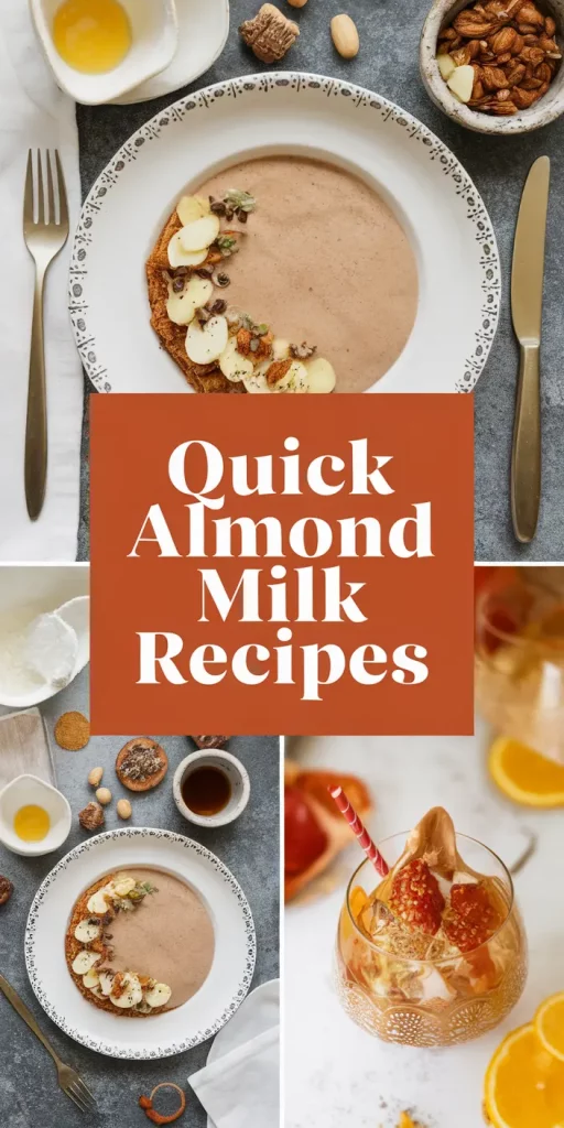 almond-milk-recipes-okk-image-1-a-beauti_wV5RodAkRXiOGZr5r7aetQ_k-8hz1YSTlSqFD0BmJvZsA