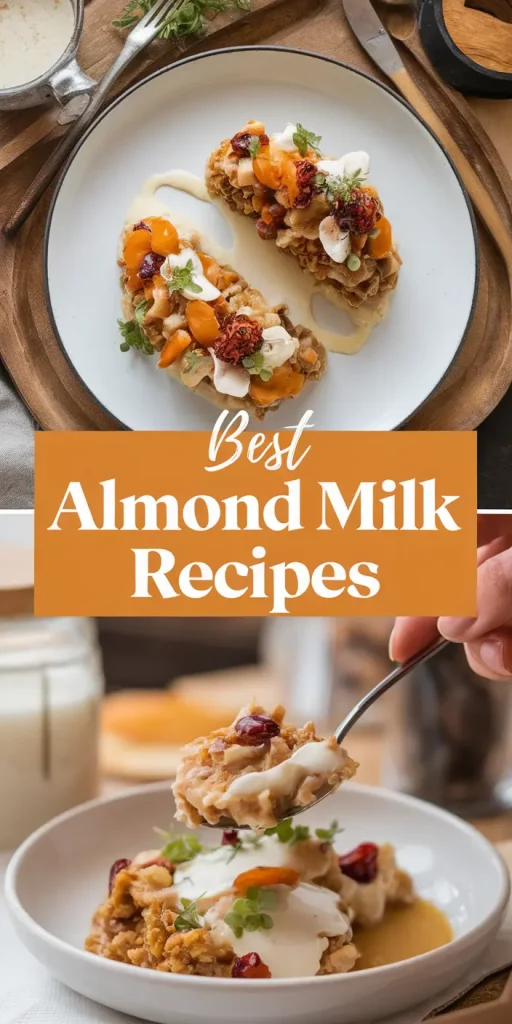 almond-milk-recipes-okk-image-1-an-upsca_RD7mr1K9S5mEjxzOX_RgvQ_ksmNNQ1STImYK6v9bSrKAg_cover