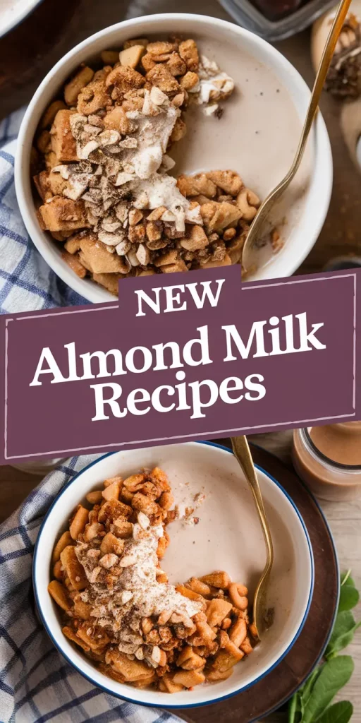 almond-milk-recipes-okk-image-1-close-up_Vi-BmujaSBmhjWGXr1HOOw_8DMUqL7eRFK2bHOANG5X0w