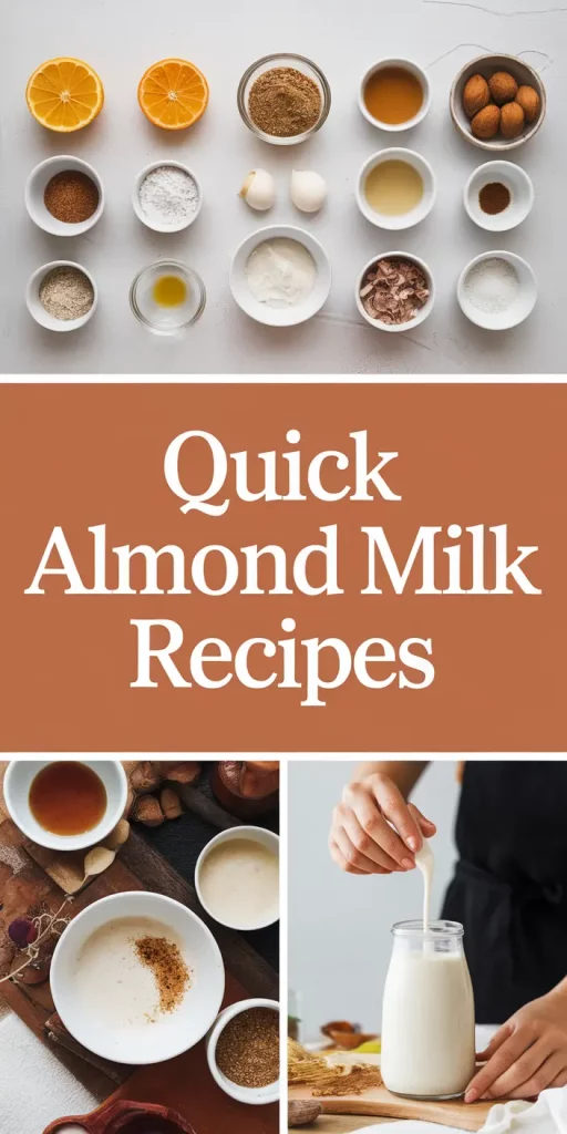 almond-milk-recipes-okk-image-1-fresh-in_lz5IeT-8TJmAFk1HQaGTAA_4phzARAsQIK8_aHCKcJcAQ_cover-512x1024.webp