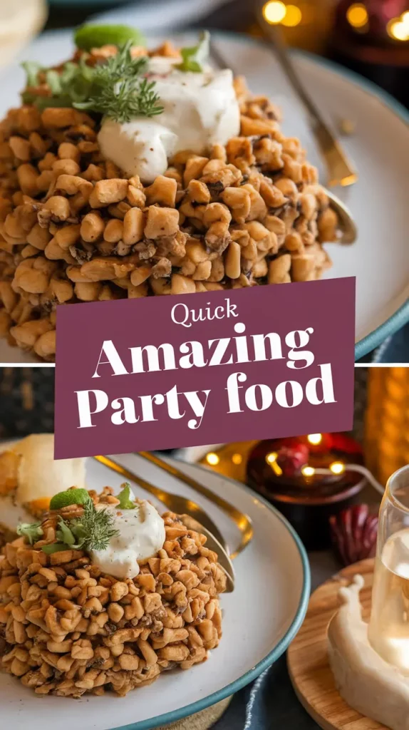 amazing-party-food-okk-image-1-close-up-_9i1-Cy8-TjCUeFA3x4efTA_nYdfeBCMTeaaLzFknIiuUw-okk1