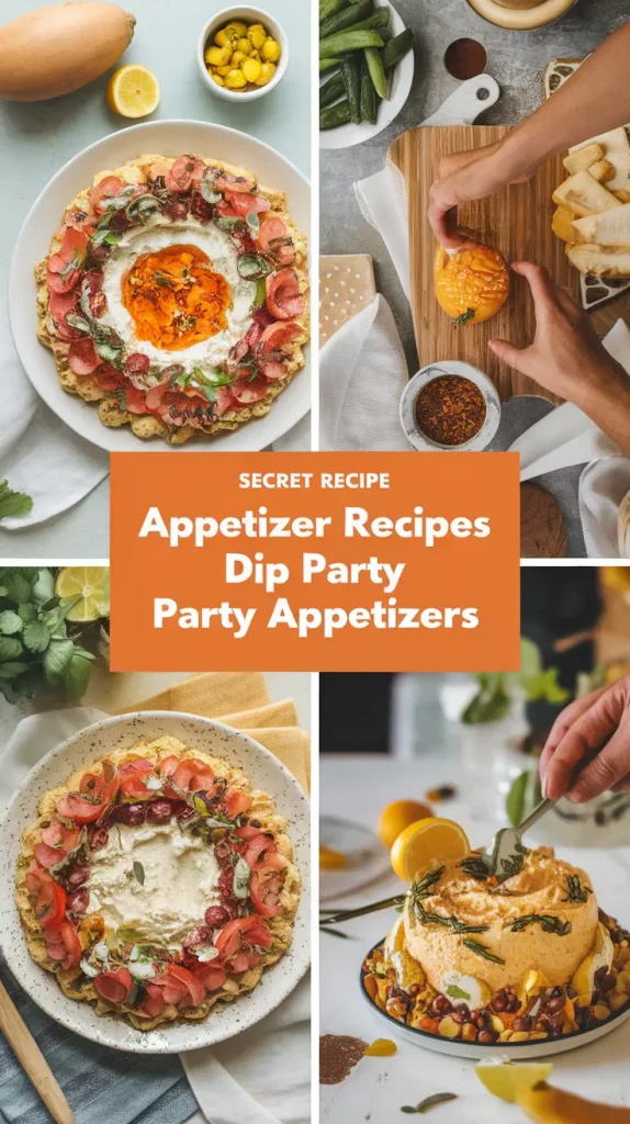 appetizer-recipes-dip-party-appetizers-okk_xx6qkoE5R8mhmhCdk5lndw_o1FyobCUSSiUlNKNwhmLgQ-okk_okk1.webp