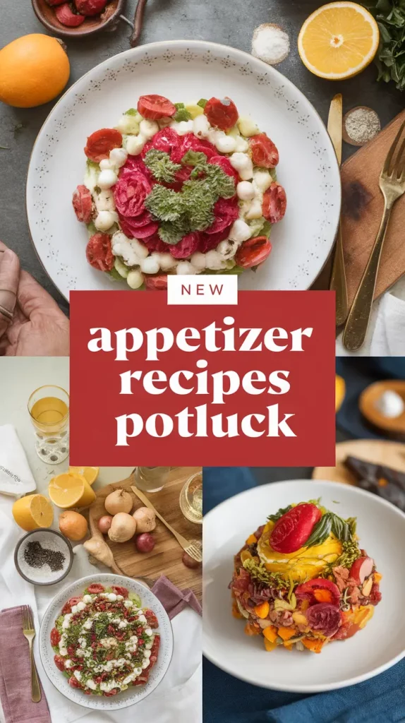 appetizer-recipes-potluck-okk-image-1-a-beautifull-4g1dOYtcSIaJjIUb7ChvUQ-gDWNtFa_QzWkmmLMLAtAnQ-574x1024.webp