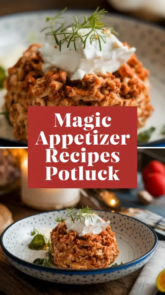 appetizer-recipes-potluck-okk-image-1-close-up-of--4zGjbq9lQxCARyzVYHcNNw-PcIKTjVPThuz4dezcX7-UA