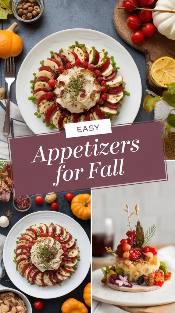 appetizers-for-fall-okk-image-1-a-beauti_dUescIFjTKO_wRoMxdnU0Q_dOA8wXVeQrS_4bhLq_YhWA-okk1