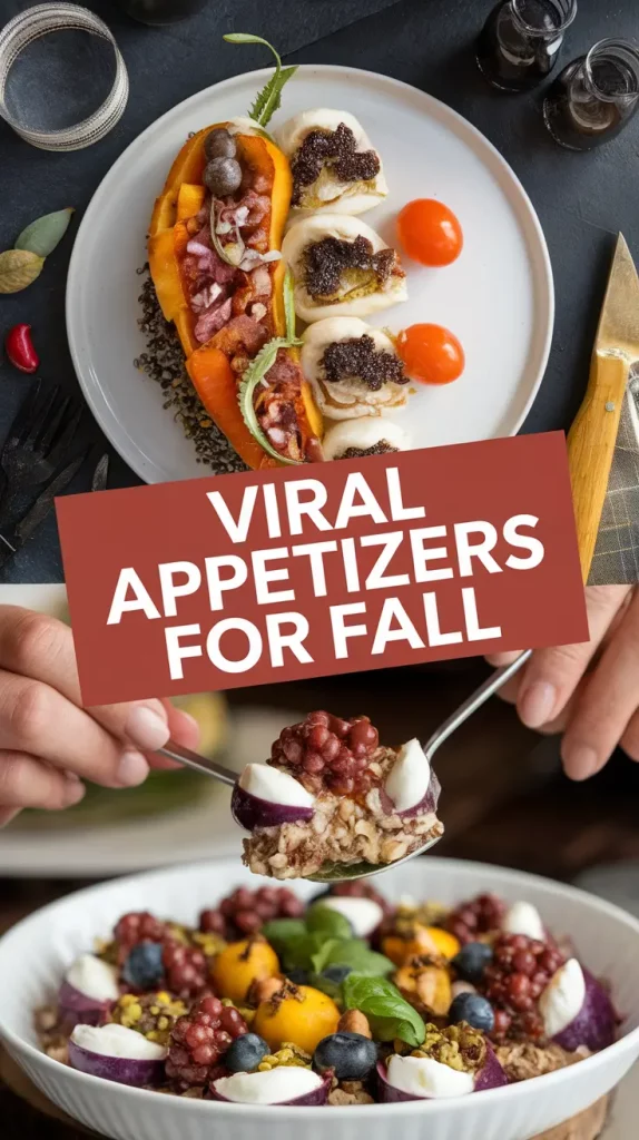 appetizers-for-fall-okk-image-1-an-upsca_0-BfmYiKRe2VXNByLY9e9w_L85z_Iy4RQuPpY4UTBf5fA_cover-okk1